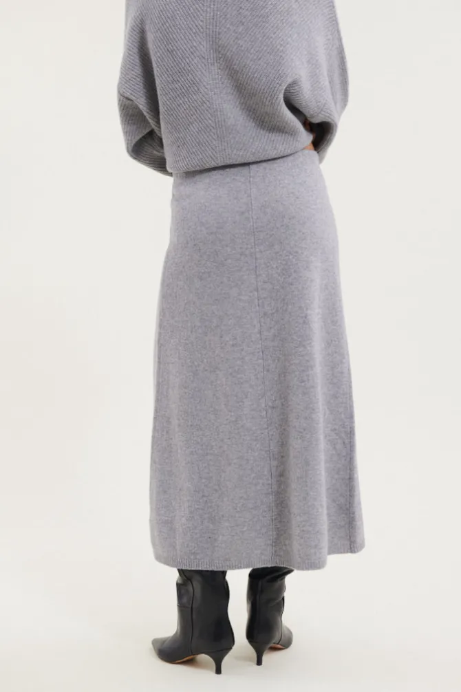 Lise 3/4 Skirt