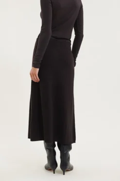 Lise 3/4 Skirt