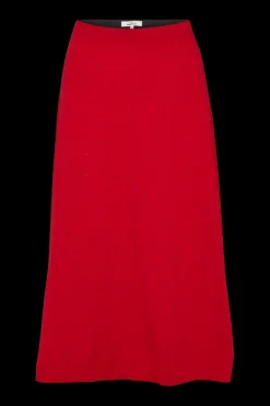 Lise 3/4 Skirt