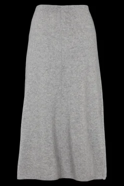Lise 3/4 Skirt