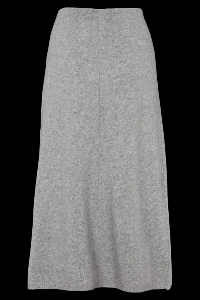 Lise 3/4 Skirt