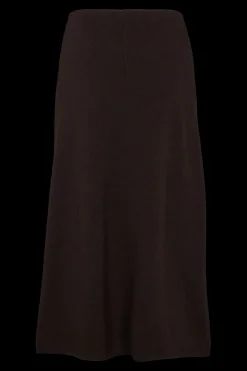 Lise 3/4 Skirt
