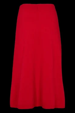 Lise 3/4 Skirt