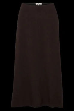 Lise 3/4 Skirt