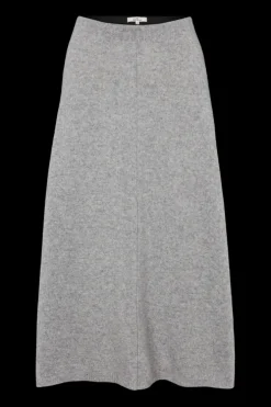 Lise 3/4 Skirt