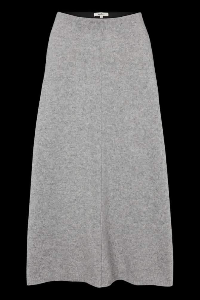 Lise 3/4 Skirt