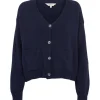 Lise Cardigan