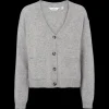 Lise Cardigan