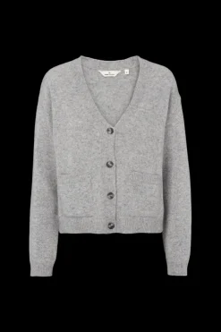 Lise Cardigan