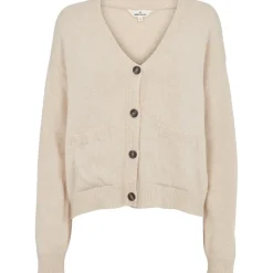Lise Cardigan
