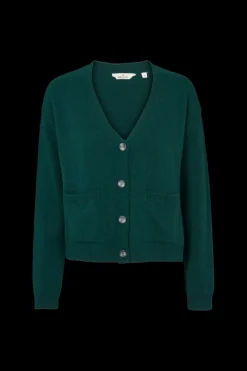 Lise Cardigan