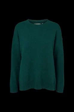 Lise O-Neck
