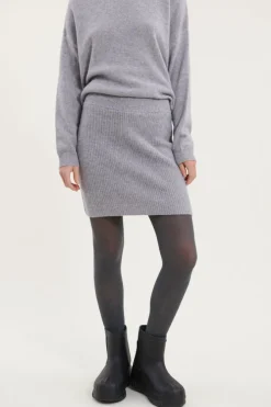 Lise Short Skirt