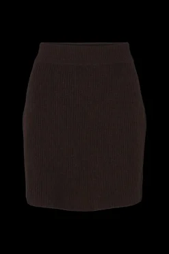 Lise Short Skirt