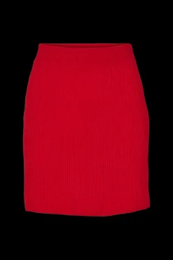 Lise Short Skirt