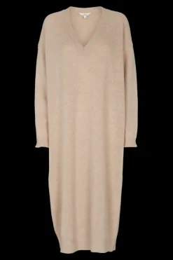 Lise V-Dress