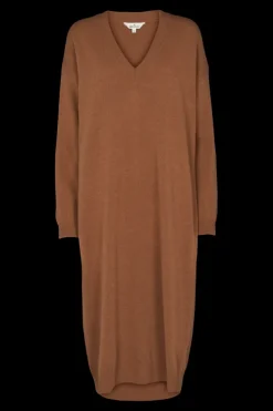 Lise V-Dress