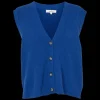 Lise Vest