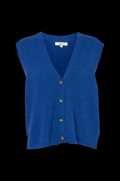 Lise Vest
