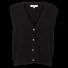 Lise Vest