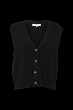 Lise Vest