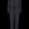 Louisa Jumpsuit