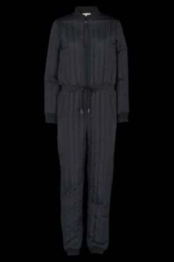 Louisa Jumpsuit