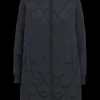 Louisa N. Jacket
