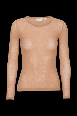 Lublina LS Tee