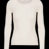 Lublina LS Tee