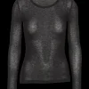 Lublina LS Tee