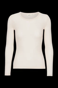 Lublina LS Tee