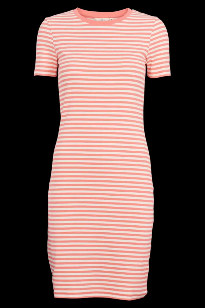 Ludmilla Dress