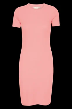 Ludmilla Dress