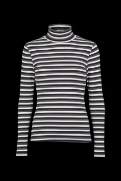 Ludmilla High-neck