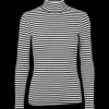 Ludmilla High-neck