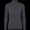 Ludmilla High-neck