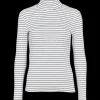 Ludmilla High-neck
