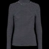 Ludmilla High-neck
