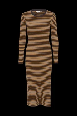 Ludmilla Long Dress