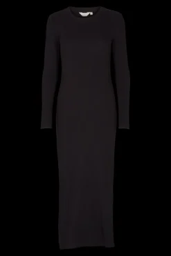 Ludmilla Long Dress