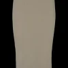 Ludmilla Long Skirt