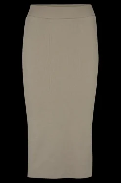 Ludmilla Long Skirt