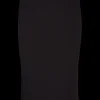 Ludmilla Long Skirt
