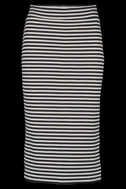 Ludmilla Long Skirt