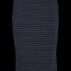 Ludmilla Long Skirt