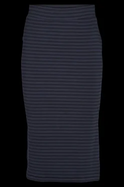 Ludmilla Long Skirt