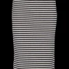 Ludmilla Long Skirt