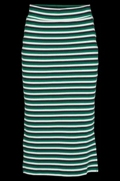 Ludmilla Long Skirt