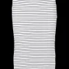 Ludmilla Long Skirt